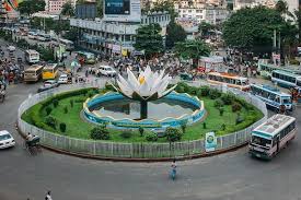 আজ রাজধানীতে বিএনপি জামায়াতসহ বিভিন্ন সংগঠনের নানা আয়োজন